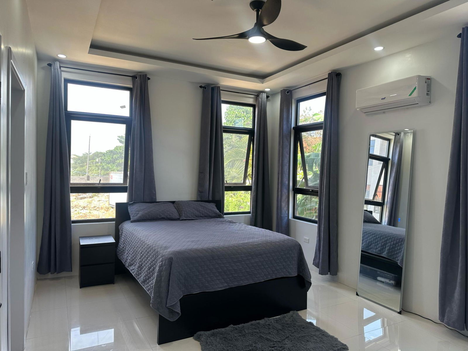 Fourteenth image of 4- Vista Cielo, Cardiff Hall in Runaway Bay, St. Ann, Jamaica - property is For Sale
