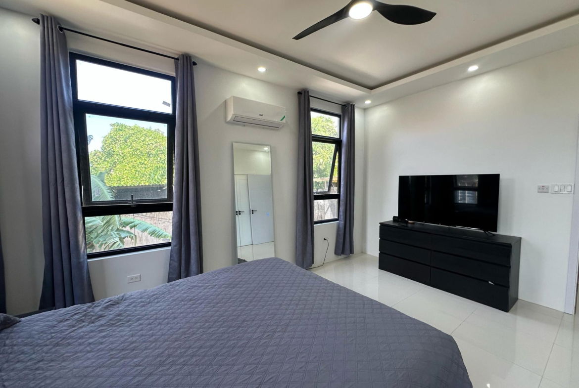 Fifteenth image of 4- Vista Cielo, Cardiff Hall in Runaway Bay, St. Ann, Jamaica - property is For Sale