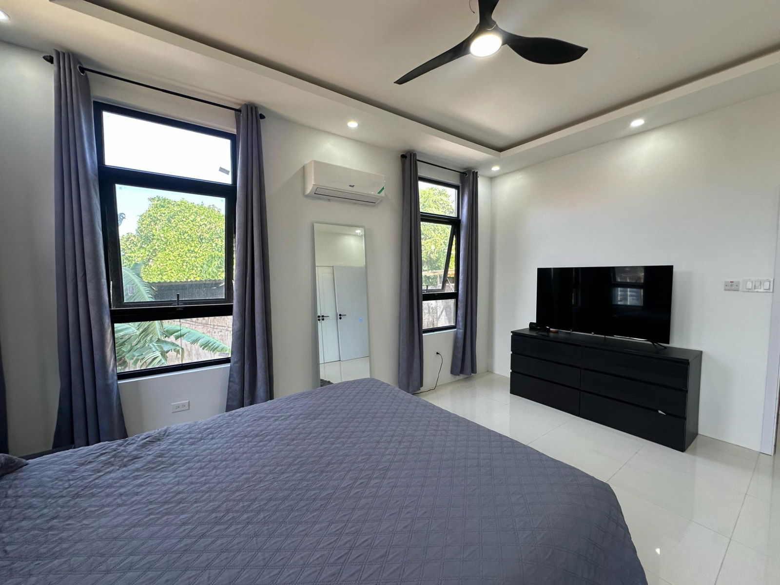 Fifteenth image of 4- Vista Cielo, Cardiff Hall in Runaway Bay, St. Ann, Jamaica - property is For Sale