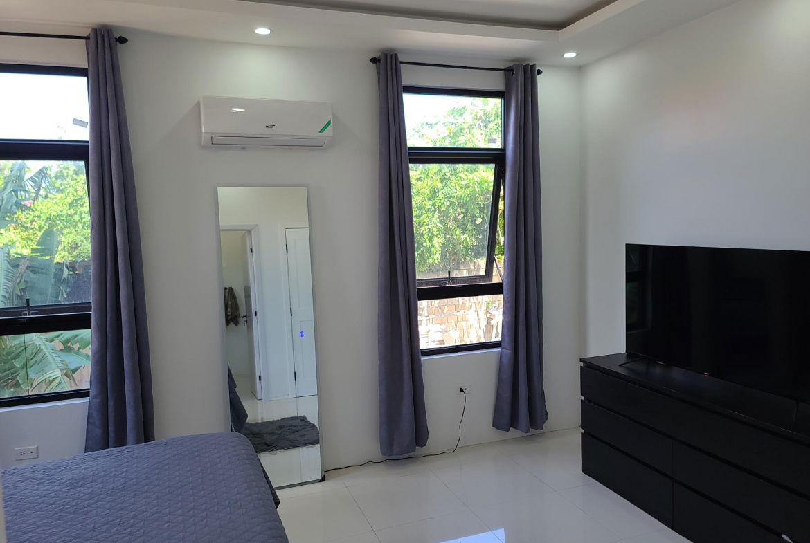 Sixteenth image of 4- Vista Cielo, Cardiff Hall in Runaway Bay, St. Ann, Jamaica - property is For Sale