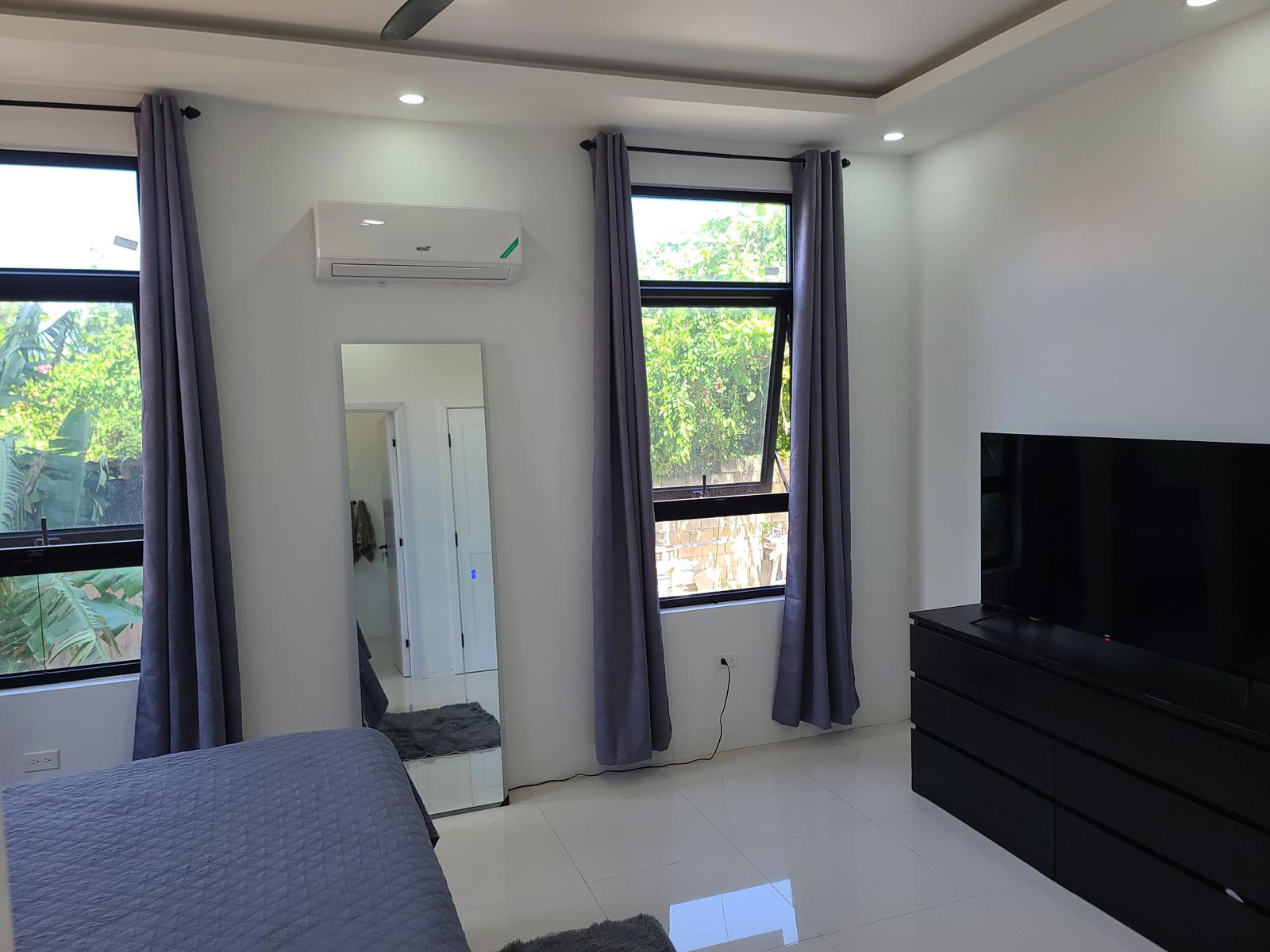 Sixteenth image of 4- Vista Cielo, Cardiff Hall in Runaway Bay, St. Ann, Jamaica - property is For Sale