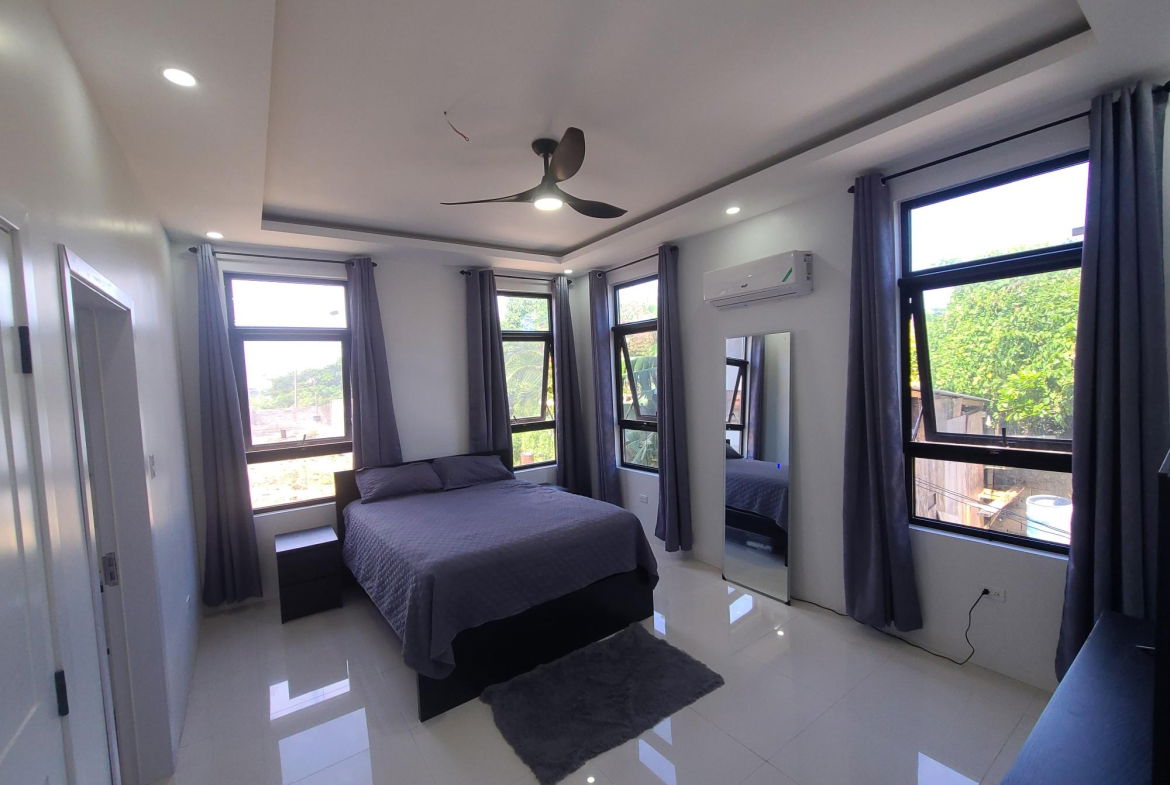 Seventeenth image of 4- Vista Cielo, Cardiff Hall in Runaway Bay, St. Ann, Jamaica - property is For Sale