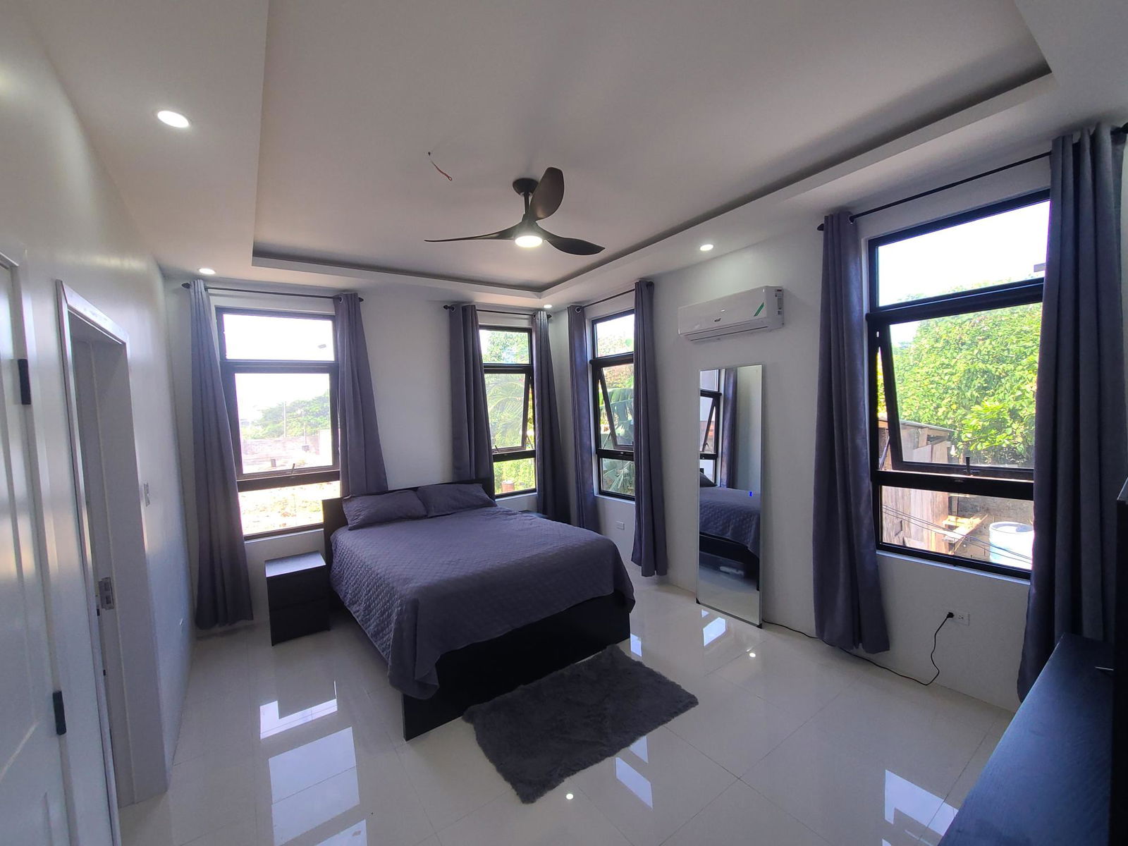 Seventeenth image of 4- Vista Cielo, Cardiff Hall in Runaway Bay, St. Ann, Jamaica - property is For Sale