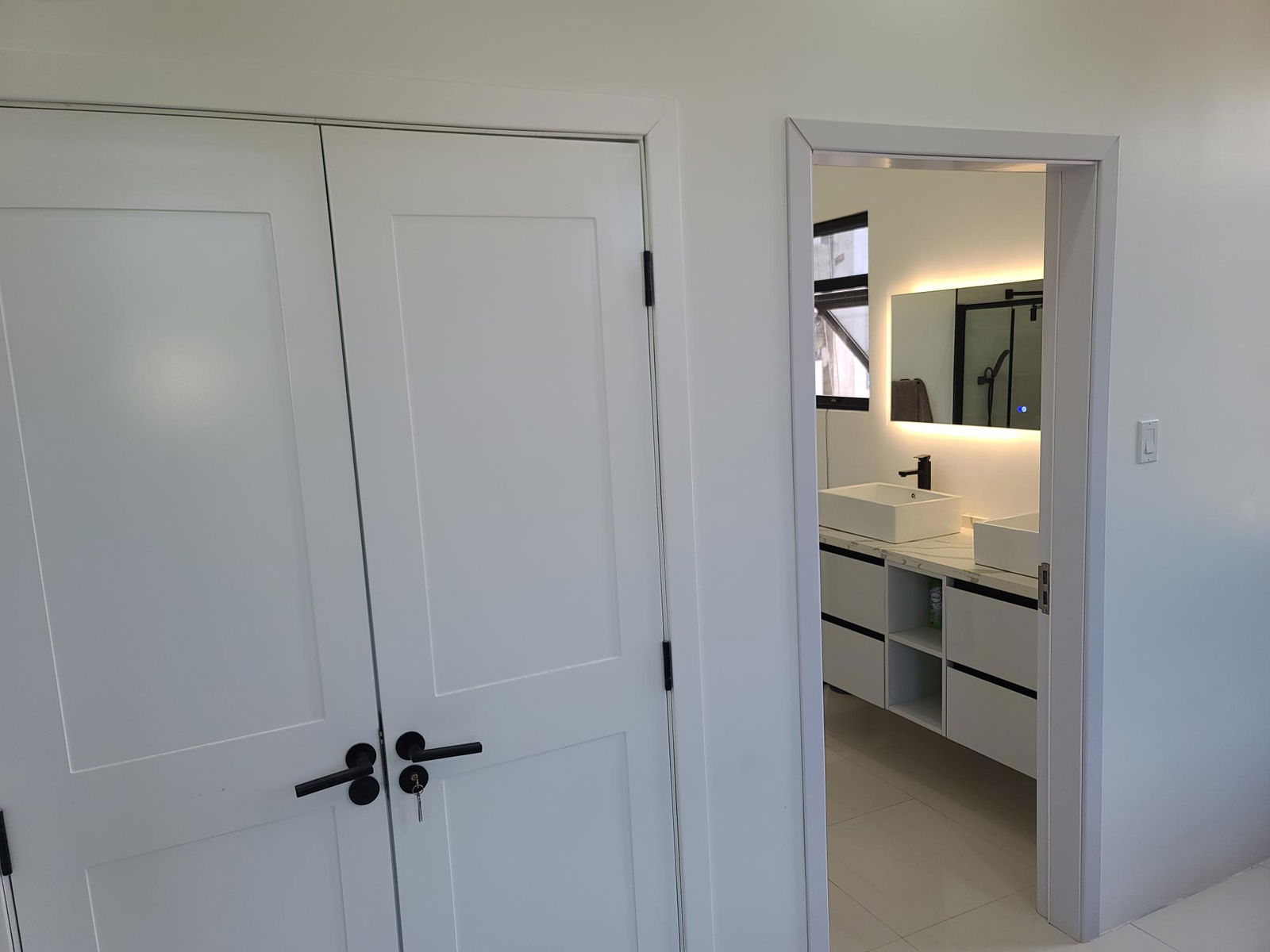 Eighteenth image of 4- Vista Cielo, Cardiff Hall in Runaway Bay, St. Ann, Jamaica - property is For Sale