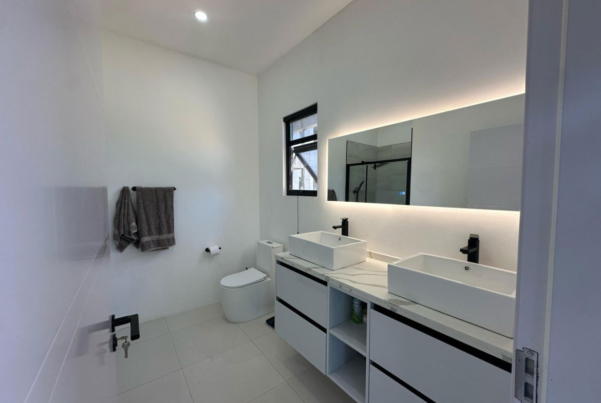 Nineteenth image of 4- Vista Cielo, Cardiff Hall in Runaway Bay, St. Ann, Jamaica - property is For Sale