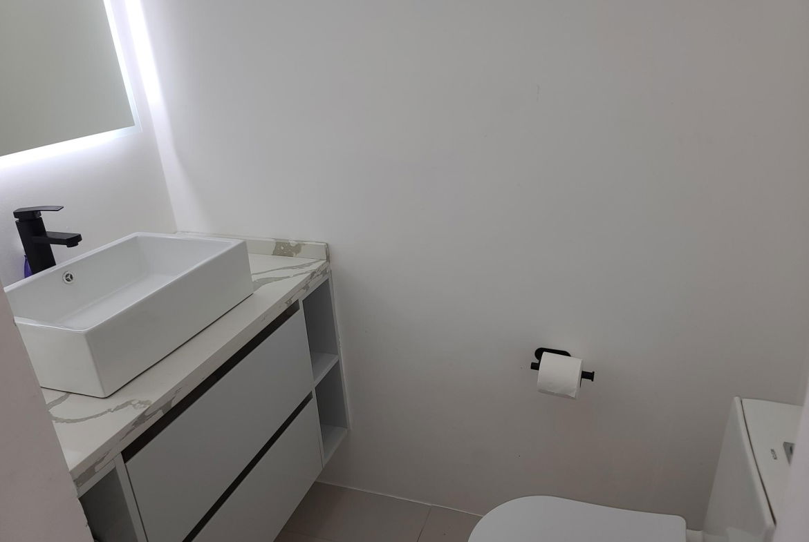 Twenty-First image of 4- Vista Cielo, Cardiff Hall in Runaway Bay, St. Ann, Jamaica - property is For Sale