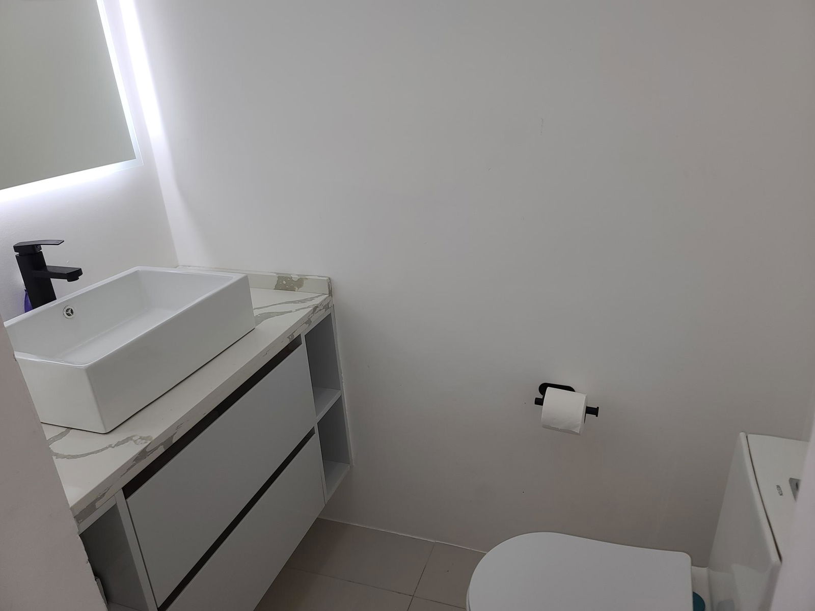 Twenty-First image of 4- Vista Cielo, Cardiff Hall in Runaway Bay, St. Ann, Jamaica - property is For Sale
