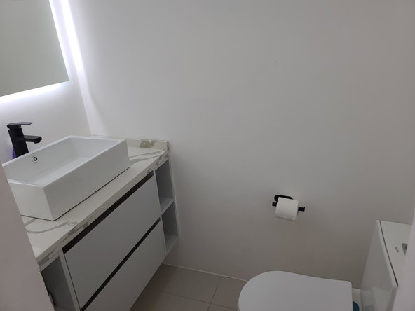 Twenty-First image of 4- Vista Cielo, Cardiff Hall in Runaway Bay, St. Ann, Jamaica - property is For Sale