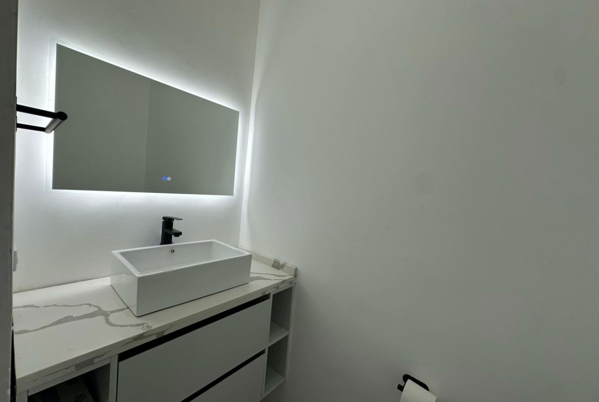 Twenty-Second image of 4- Vista Cielo, Cardiff Hall in Runaway Bay, St. Ann, Jamaica - property is For Sale
