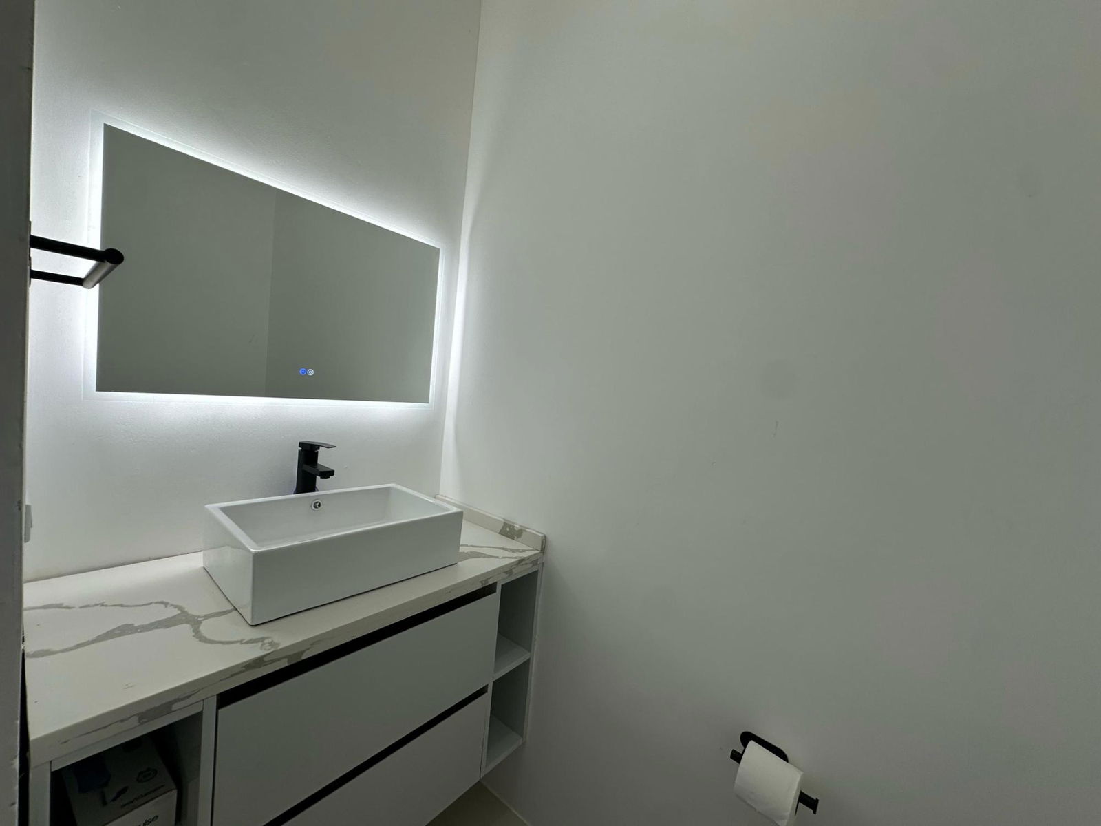 Twenty-Second image of 4- Vista Cielo, Cardiff Hall in Runaway Bay, St. Ann, Jamaica - property is For Sale
