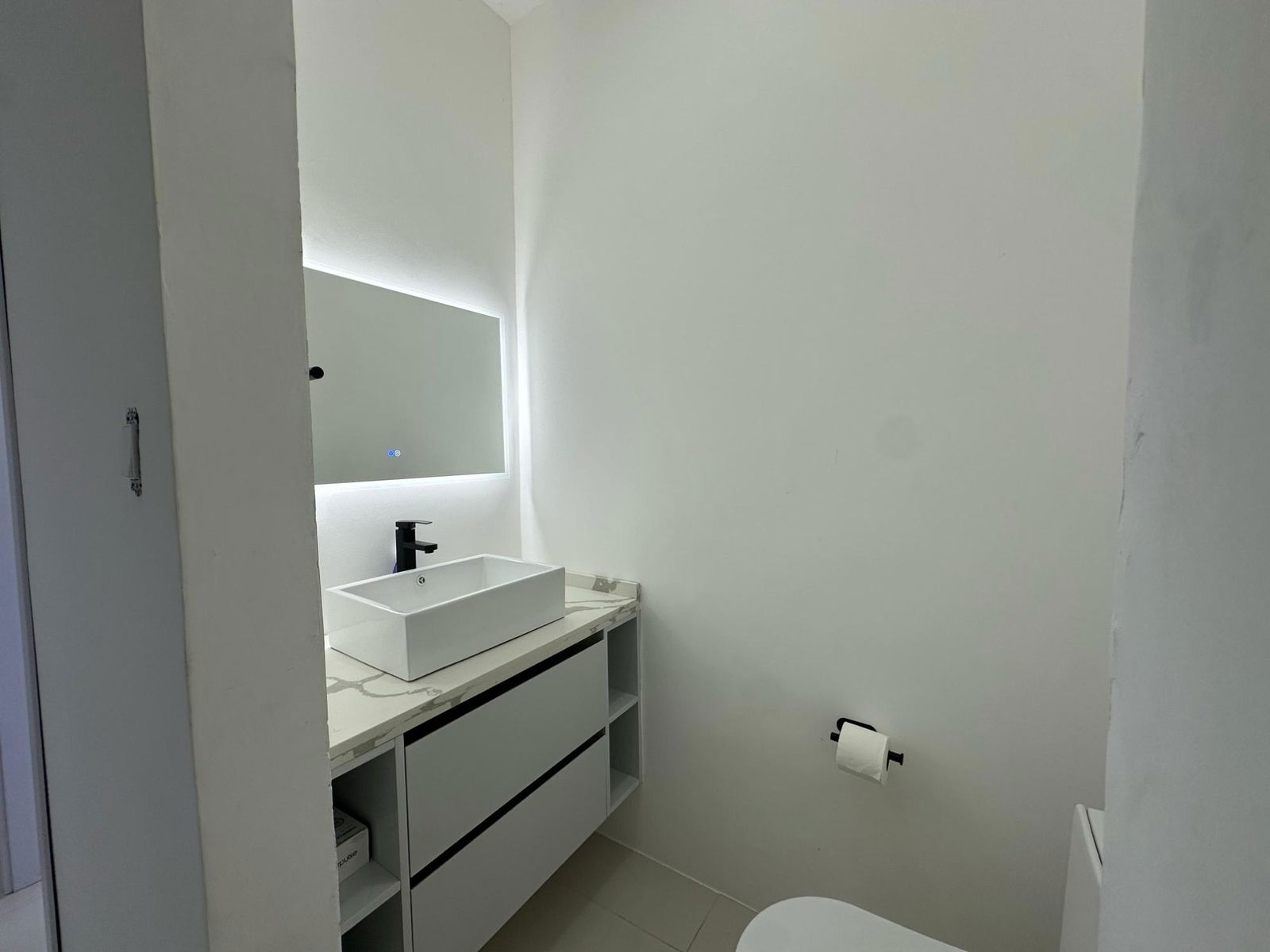 Twenty-Third image of 4- Vista Cielo, Cardiff Hall in Runaway Bay, St. Ann, Jamaica - property is For Sale