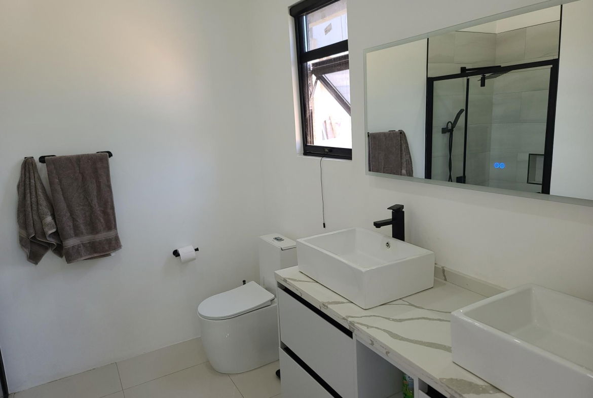 Twenty-Fifth image of 4- Vista Cielo, Cardiff Hall in Runaway Bay, St. Ann, Jamaica - property is For Sale