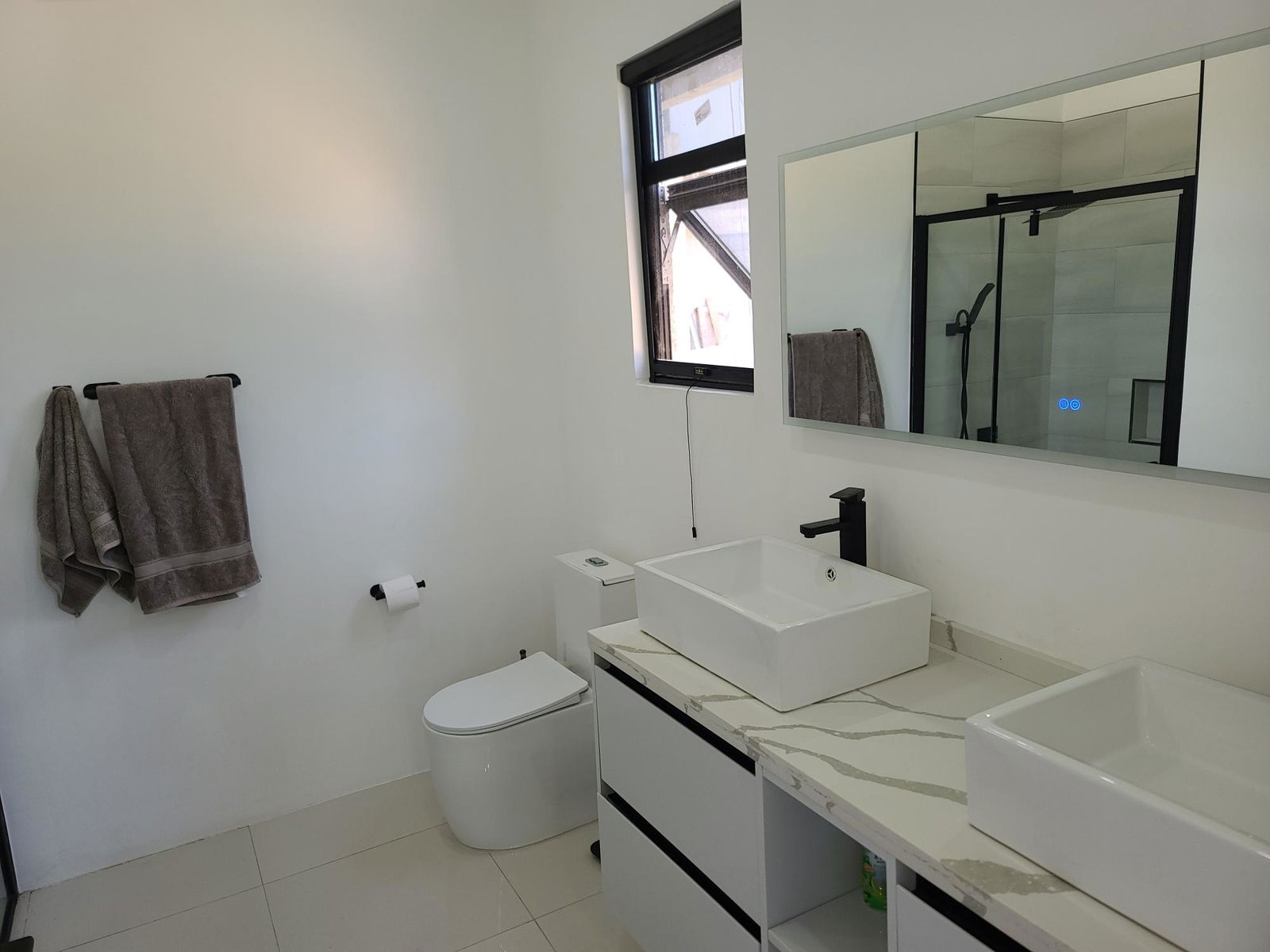 Twenty-Fifth image of 4- Vista Cielo, Cardiff Hall in Runaway Bay, St. Ann, Jamaica - property is For Sale