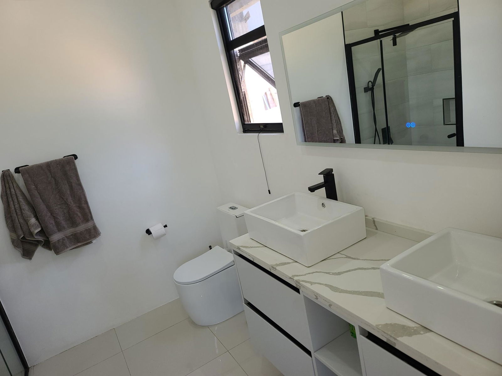 Twenty-Eighth image of 4- Vista Cielo, Cardiff Hall in Runaway Bay, St. Ann, Jamaica - property is For Sale