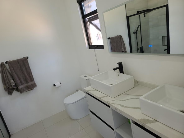 Twenty-Eighth image of 4- Vista Cielo, Cardiff Hall in Runaway Bay, St. Ann, Jamaica - property is For Sale