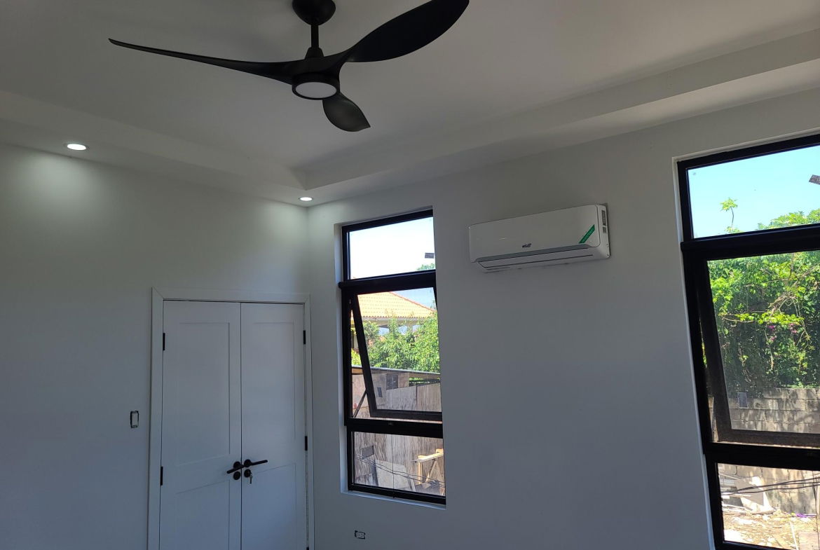Twenty-Ninth image of 4- Vista Cielo, Cardiff Hall in Runaway Bay, St. Ann, Jamaica - property is For Sale