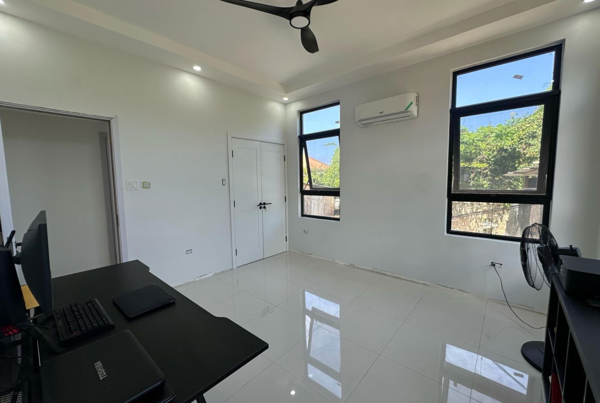 Thirtieth image of 4- Vista Cielo, Cardiff Hall in Runaway Bay, St. Ann, Jamaica - property is For Sale