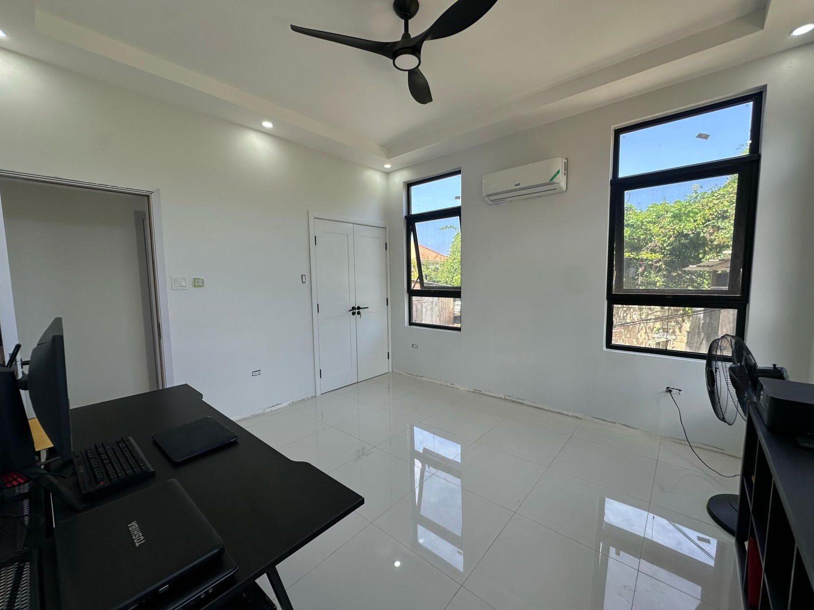 Thirtieth image of 4- Vista Cielo, Cardiff Hall in Runaway Bay, St. Ann, Jamaica - property is For Sale