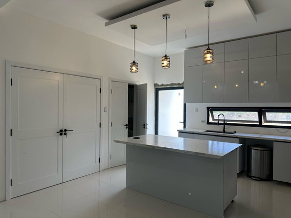 Twelfth image of 6- Vista Cielo, Cardiff Hall in Runaway Bay, St. Ann, Jamaica - property is For Sale