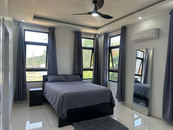Fourteenth image of 6- Vista Cielo, Cardiff Hall in Runaway Bay, St. Ann, Jamaica - property is For Sale