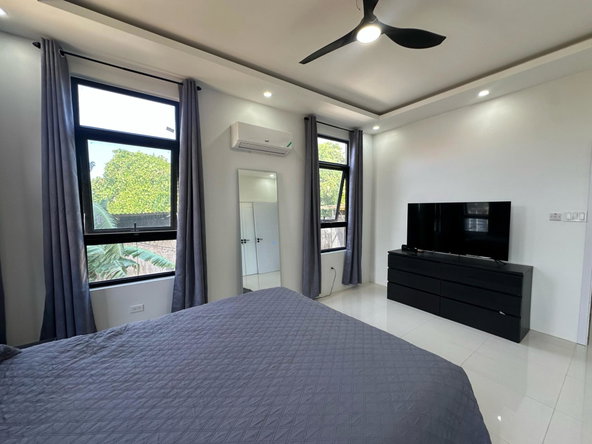 Fifteenth image of 6- Vista Cielo, Cardiff Hall in Runaway Bay, St. Ann, Jamaica - property is For Sale