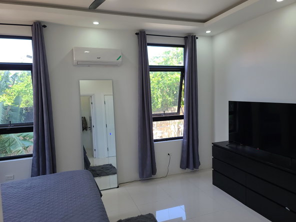 Sixteenth image of 6- Vista Cielo, Cardiff Hall in Runaway Bay, St. Ann, Jamaica - property is For Sale