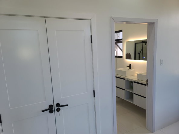 Eighteenth image of 6- Vista Cielo, Cardiff Hall in Runaway Bay, St. Ann, Jamaica - property is For Sale