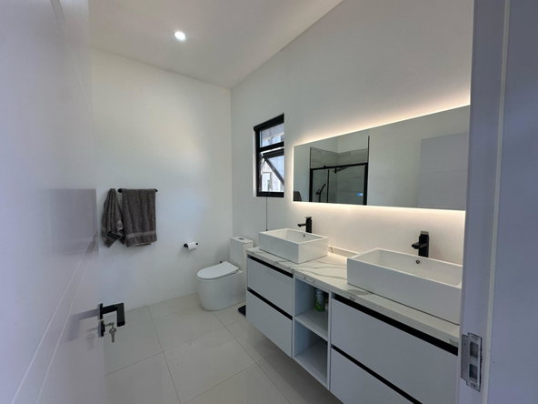 Nineteenth image of 6- Vista Cielo, Cardiff Hall in Runaway Bay, St. Ann, Jamaica - property is For Sale