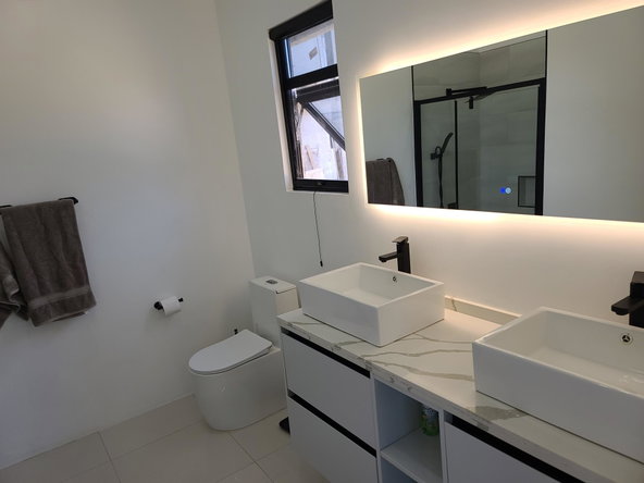 Twentieth image of 6- Vista Cielo, Cardiff Hall in Runaway Bay, St. Ann, Jamaica - property is For Sale