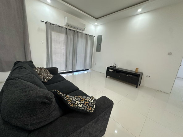 Third image of 6- Vista Cielo, Cardiff Hall in Runaway Bay, St. Ann, Jamaica - property is For Sale