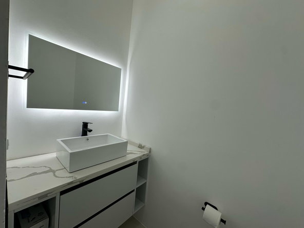Twenty-Second image of 6- Vista Cielo, Cardiff Hall in Runaway Bay, St. Ann, Jamaica - property is For Sale