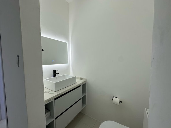 Twenty-Third image of 6- Vista Cielo, Cardiff Hall in Runaway Bay, St. Ann, Jamaica - property is For Sale