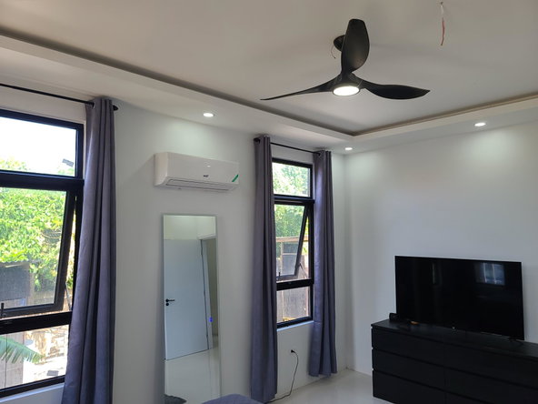 Twenty-Fourth image of 6- Vista Cielo, Cardiff Hall in Runaway Bay, St. Ann, Jamaica - property is For Sale