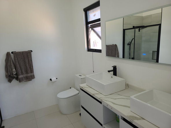 Twenty-Fifth image of 6- Vista Cielo, Cardiff Hall in Runaway Bay, St. Ann, Jamaica - property is For Sale