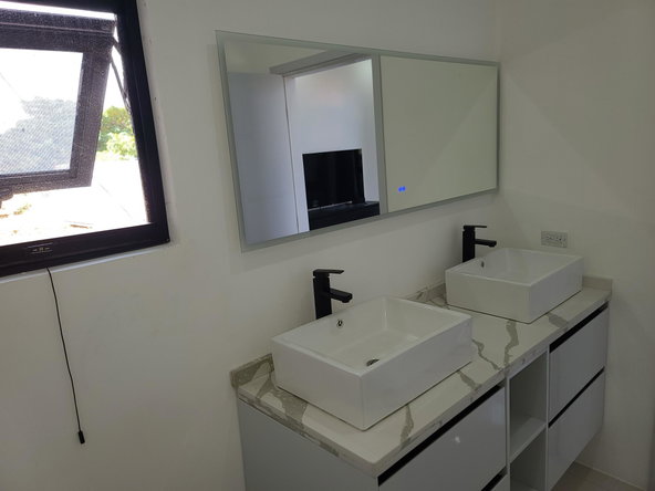 Twenty-Sixth image of 6- Vista Cielo, Cardiff Hall in Runaway Bay, St. Ann, Jamaica - property is For Sale
