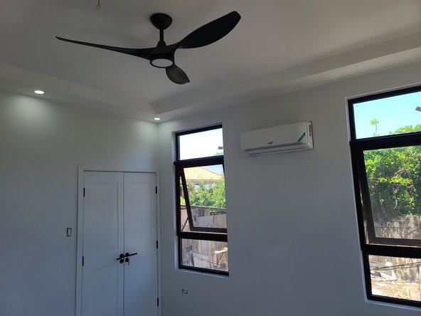 Twenty-Ninth image of 6- Vista Cielo, Cardiff Hall in Runaway Bay, St. Ann, Jamaica - property is For Sale