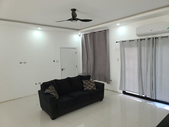 Fifth image of 6- Vista Cielo, Cardiff Hall in Runaway Bay, St. Ann, Jamaica - property is For Sale