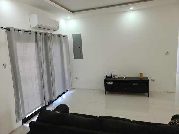 Sixth image of 6- Vista Cielo, Cardiff Hall in Runaway Bay, St. Ann, Jamaica - property is For Sale