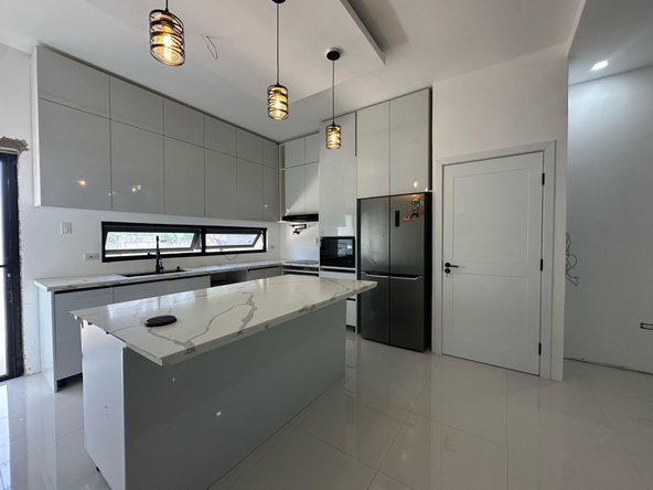 Eighth image of 6- Vista Cielo, Cardiff Hall in Runaway Bay, St. Ann, Jamaica - property is For Sale