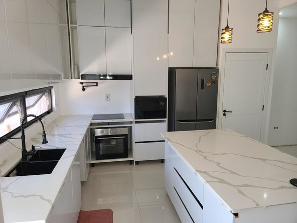 Ninth image of 6- Vista Cielo, Cardiff Hall in Runaway Bay, St. Ann, Jamaica - property is For Sale