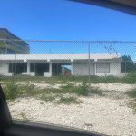 First image of 7 Greenwich Park Draxhall in Drax Hall Estate, St. Ann, Jamaica - property is For Rent