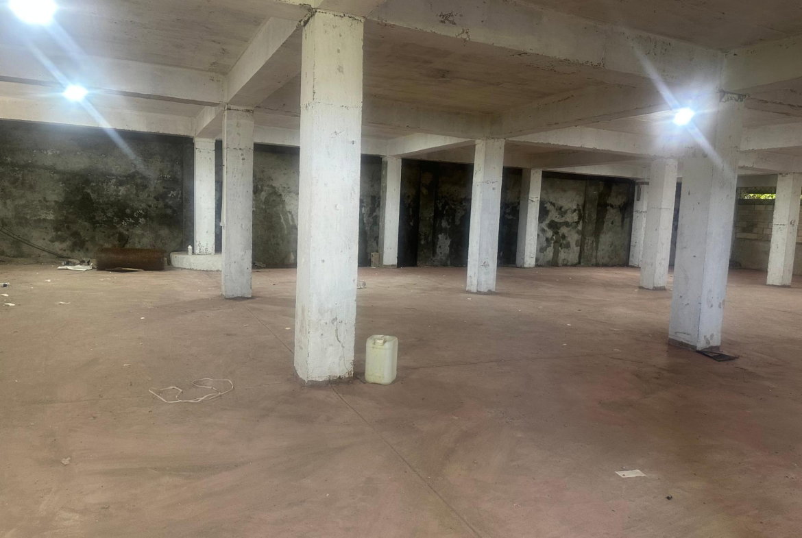 Third image of 7 Greenwich Park Draxhall in Drax Hall Estate, St. Ann, Jamaica - property is For Rent