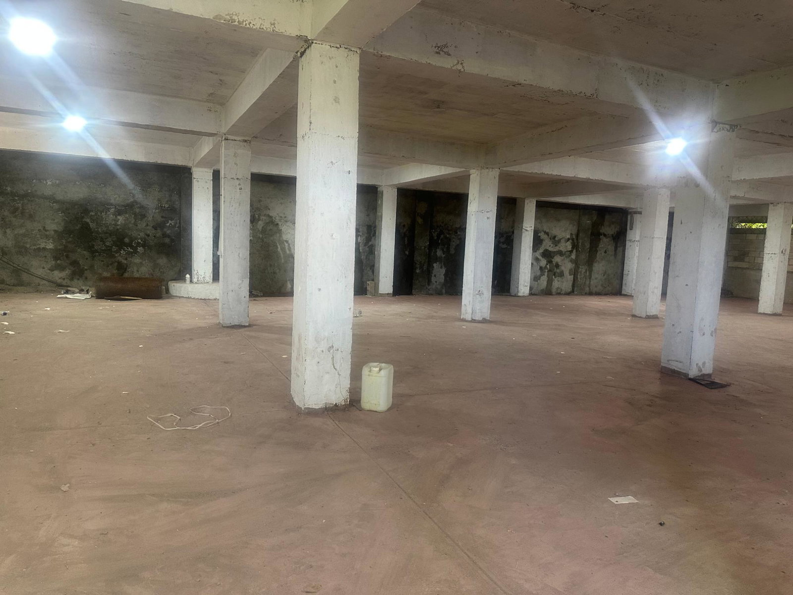 Third image of 7 Greenwich Park Draxhall in Drax Hall Estate, St. Ann, Jamaica - property is For Rent