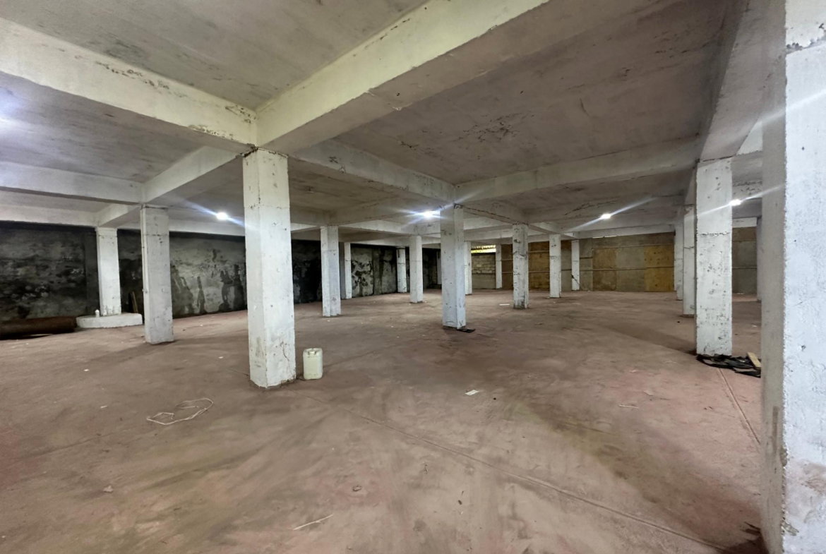 Fifth image of 7 Greenwich Park Draxhall in Drax Hall Estate, St. Ann, Jamaica - property is For Rent