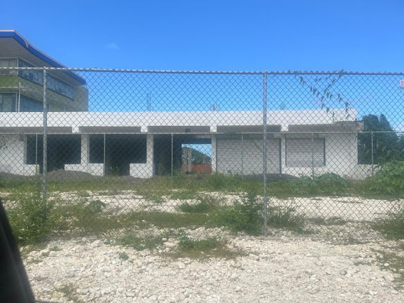 First image of 7 Greenwich Park Draxhall in Drax Hall Estate, St. Ann, Jamaica - property is For Rent