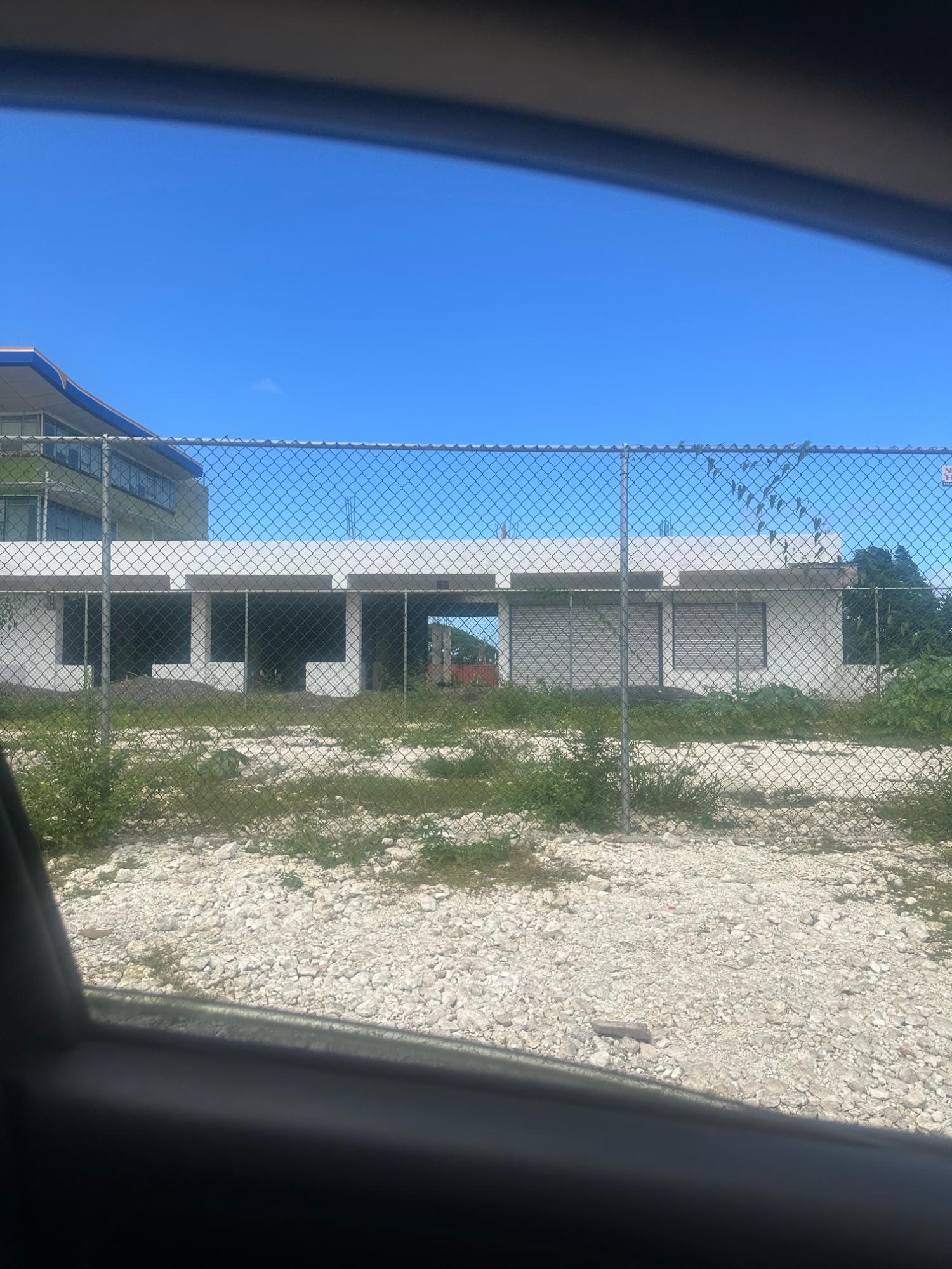 First image of 7 Greenwich Park Draxhall in Drax Hall Estate, St. Ann, Jamaica - property is For Rent