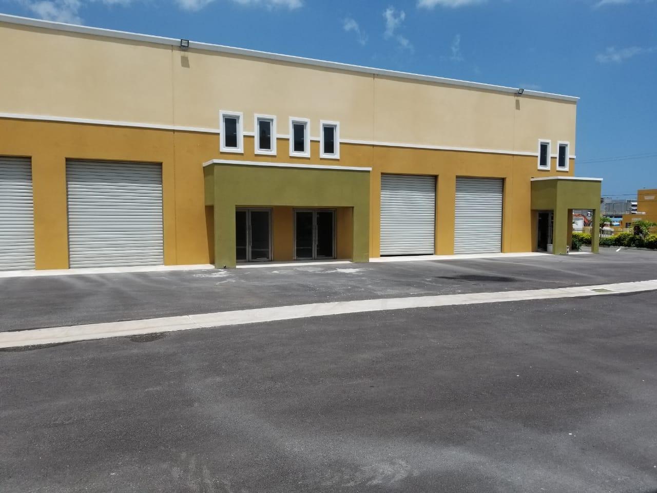 Second image of 5- Lower Bevin Avenue in Montego Bay, St. James, Jamaica - property is For Rent