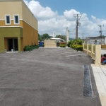 First image of 5- Lower Bevin Avenue in Montego Bay, St. James, Jamaica - property is For Rent