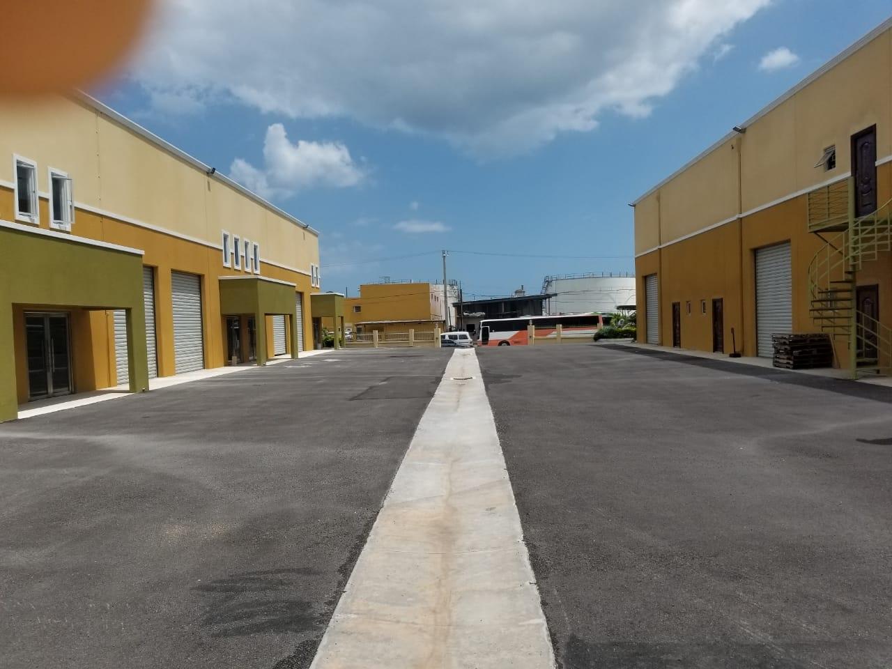 Third image of 5- Lower Bevin Avenue in Montego Bay, St. James, Jamaica - property is For Rent