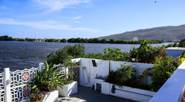 Second image of 6 Lucille Way in Edgewater, St. Catherine, Jamaica - property is For Sale